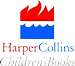 HarperCollins Children's Books logo