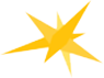 Ingram Spark logo